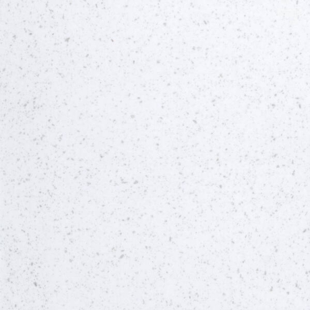 pisos vinílicos tarkett em brusque