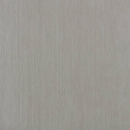 pisos vinílicos tarkett em brusque