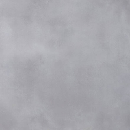 pisos vinílicos tarkett em brusque