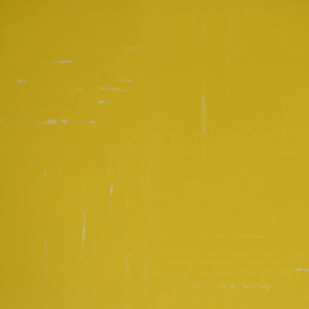 piso placa em brusque