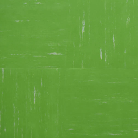 piso placa em brusque