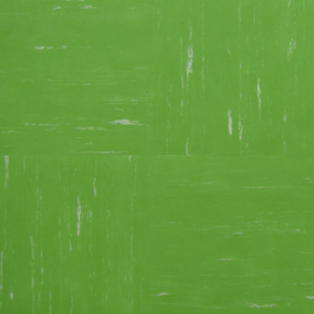 piso placa em brusque