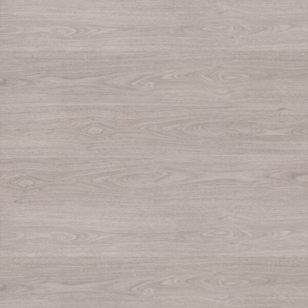 pisos vinílicos ruffino em brusque