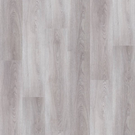 pisos vinílicos tarkett em brusque