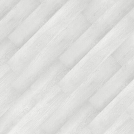 pisos vinílicos tarkett em brusque