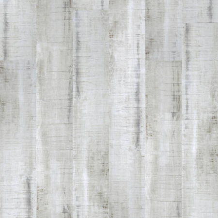 pisos vinílicos tarkett em brusque