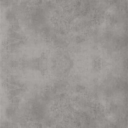 pisos vinílicos durafloor em brusque