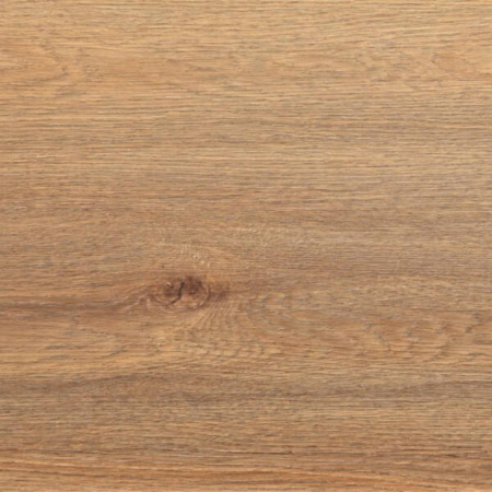 pisos vinílicos episo em brusque