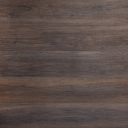 pisos vinílicos arquitech em brusque