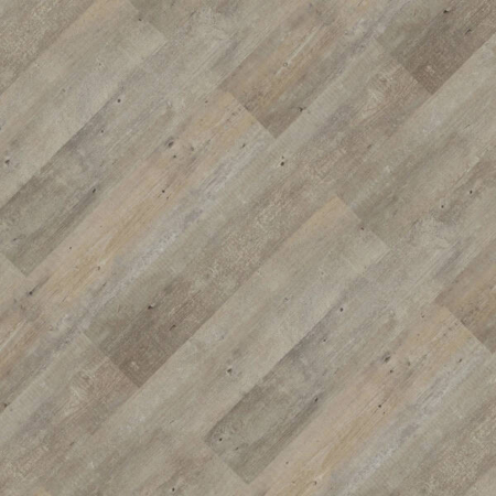 pisos vinílicos tarkett em brusque