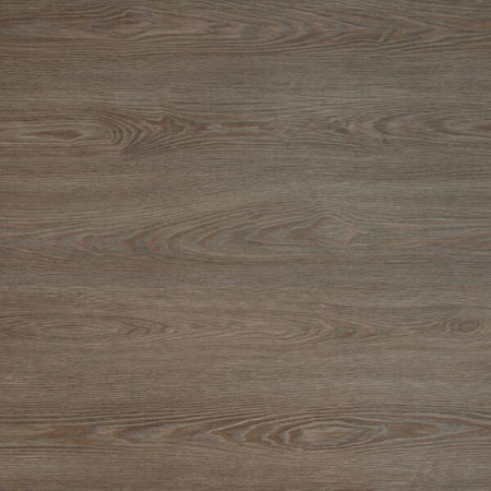 pisos vinílicos arquitech em brusque