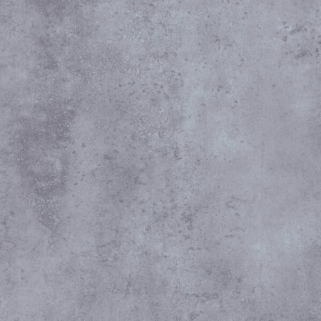 pisos vinílicos ruffino em brusque