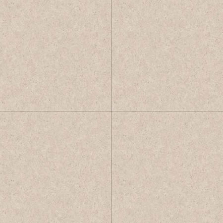 pisos vinílicos durafloor em brusque