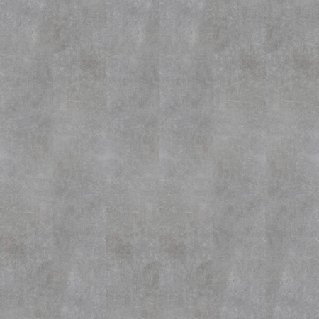 pisos vinílicos clicado ecomex em brusque