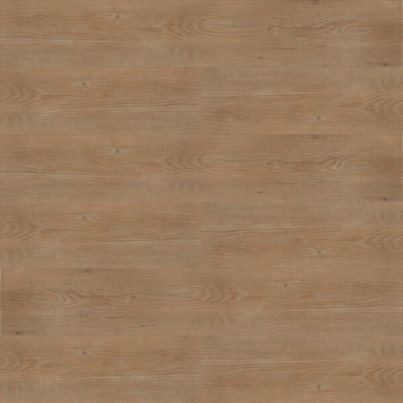 pisos vinílicos ruffino em brusque