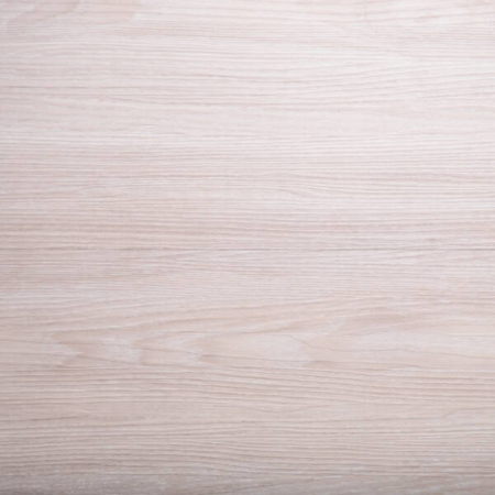 pisos vinílicos episo em brusque