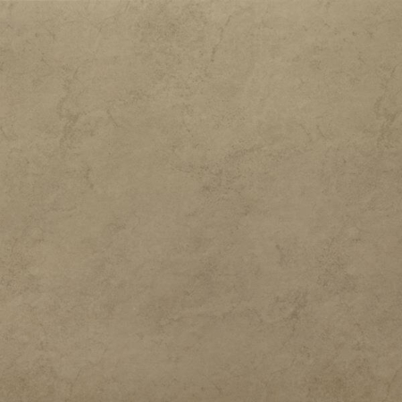 pisos vinílicos episo em brusque