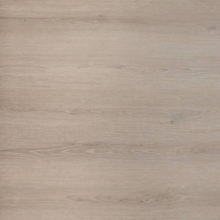 pisos vinílicos arquitech em brusque