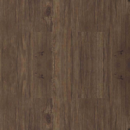 pisos vinílicos durafloor em brusque