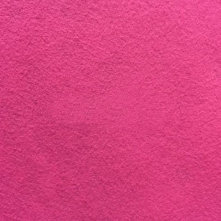 forrações para pisos em brusque