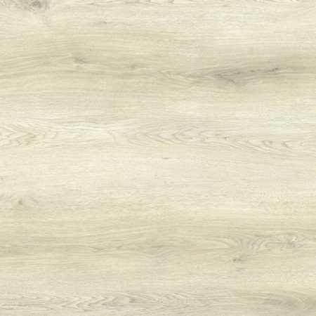 pisos vinílicos pix em brusque