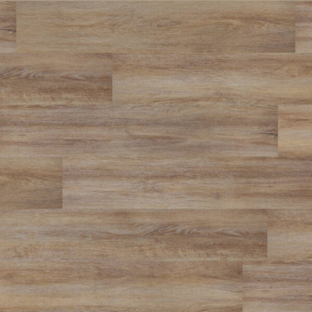 pisos vinílicos clicado tarkett em brusque