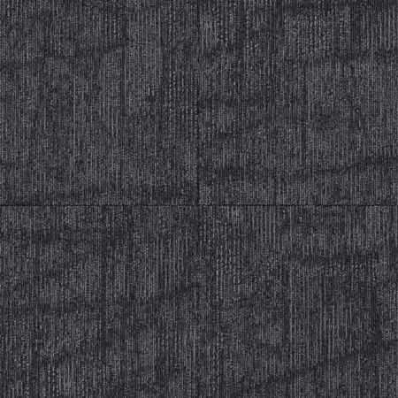 pisos vinílicos durafloor em brusque