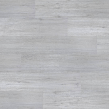 pisos vinílicos clicado tarkett em brusque