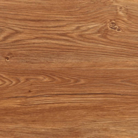 pisos vinílicos episo em brusque