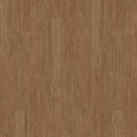 pisos vinílicos belgotex em brusque