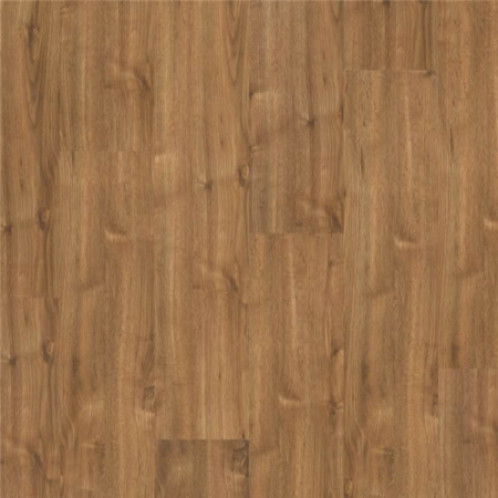 pisos laminados quick step em brusque