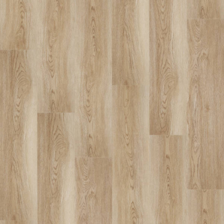 pisos vinílicos tarkett em brusque