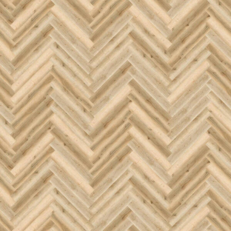 pisos vinílicos vinilforte em brusque