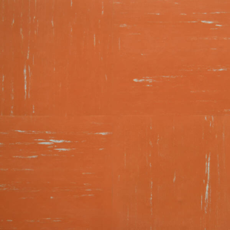 piso placa em brusque