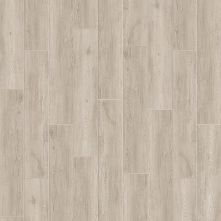 pisos vinílicos belgotex em brusque