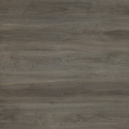 pisos vinílicos arquitech em brusque