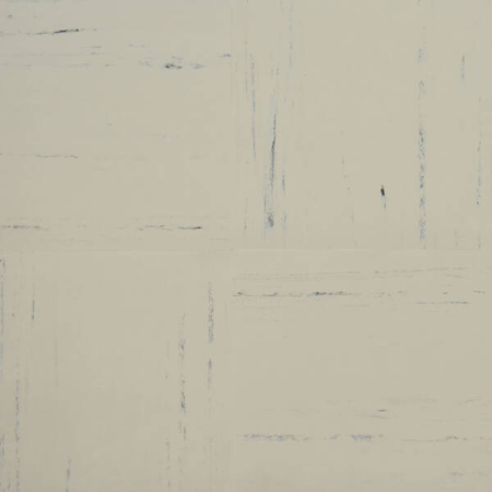 piso placa em brusque