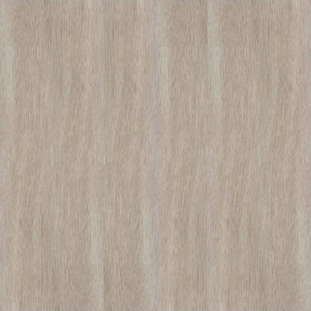 pisos vinílicos stato dell arte em brusque