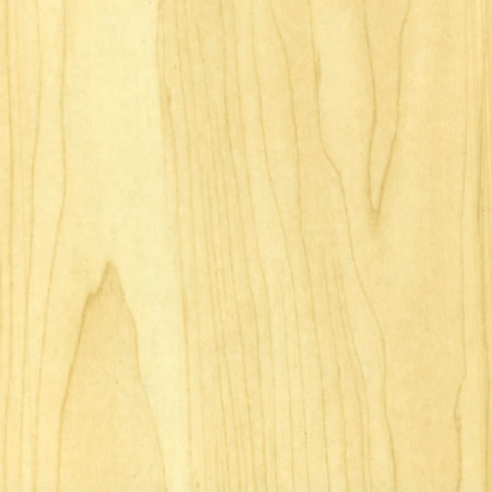 pisos laminados forthfloor em brusque