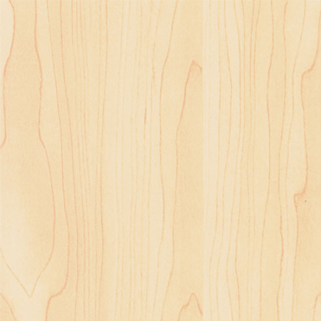 pisos laminados forthfloor em brusque