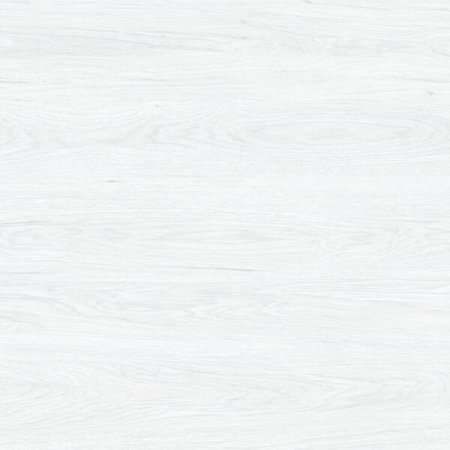 pisos vinílicos pix em brusque