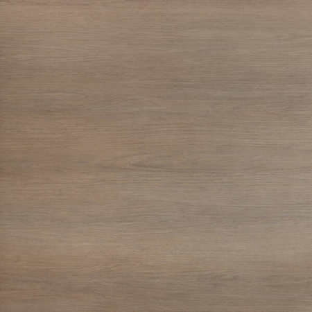 pisos vinílicos arquitech em brusque