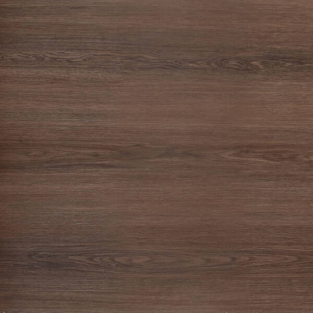 pisos vinílicos arquitech em brusque