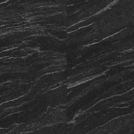 pisos vinílicos durafloor em brusque