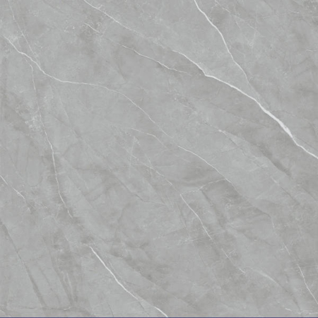 pisos vinílicos ruffino em brusque