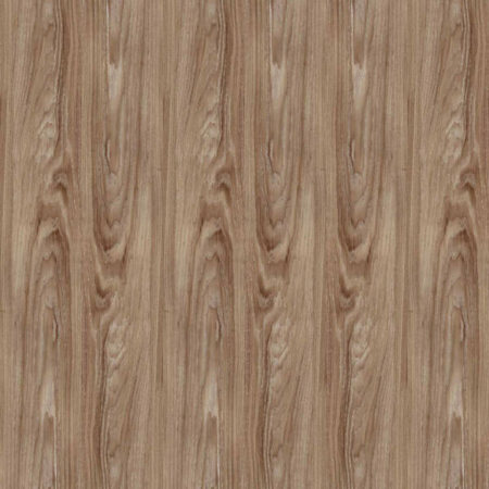 pisos vinílicos clicado ecomex em brusque