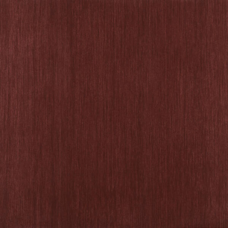 pisos vinílicos tarkett em brusque