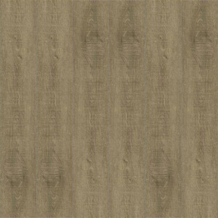 pisos vinílicos stato dell arte em brusque