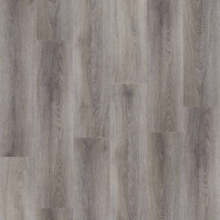 pisos vinílicos tarkett em brusque