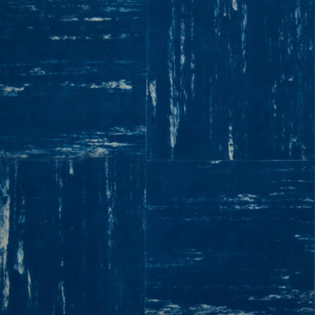 piso placa em brusque